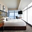 Kimpton Overland Hotel Atlanta Airport By IHG