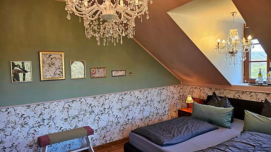 Villa Elbling