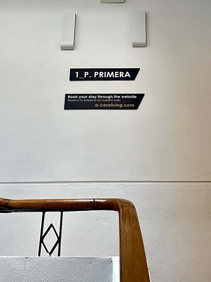 Innova Spaces Alicante