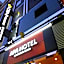 Apa Hotel Shintomicho-Ekimae