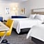 Holiday Inn Express Lexington - Horse Park Area by IHG