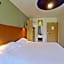 ibis Vannes