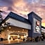 Best Western Plus Madison-Huntsville