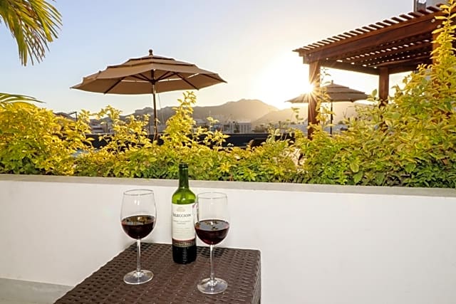 Medano Hotel and Spa