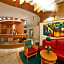 Hotel Boulevard