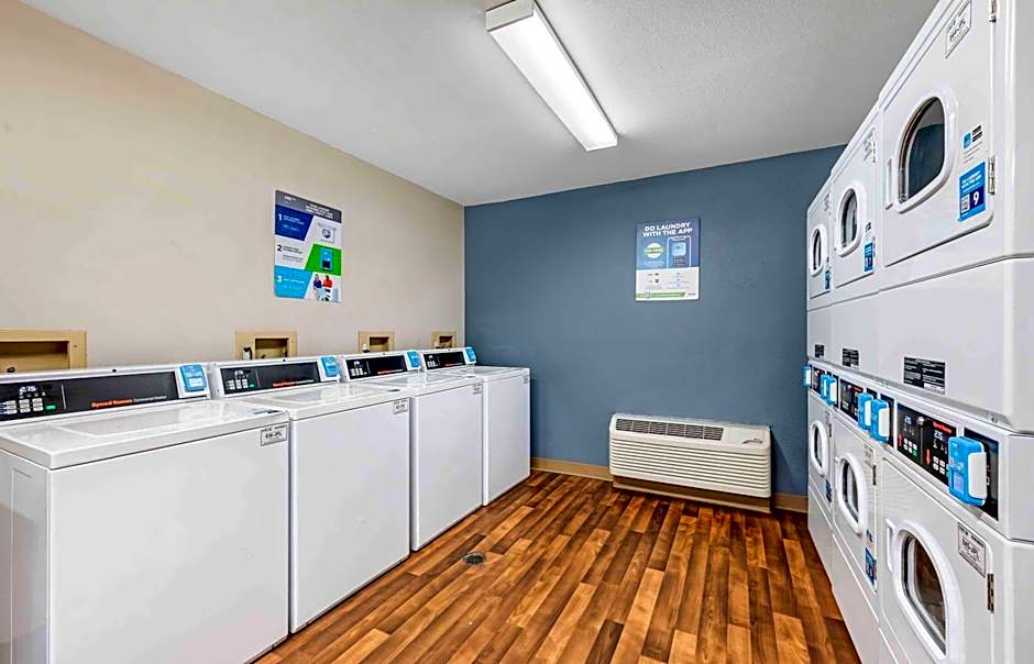 Extended Stay America Suites - Dayton - North