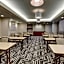 Drury Inn & Suites Atlanta Marietta