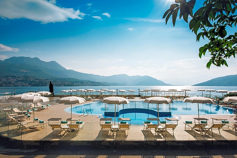 Iberostar Herceg Novi