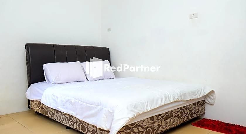 Sahabat Pantai Guest House Mitra RedDoorz