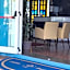 Hotel Palm Beach
