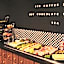 Ibis Styles Walbrzych