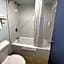 Quality Inn Madison - Huntsville