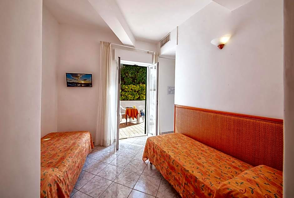 Hotel Citara