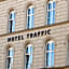 Hotel Traffic Wrocław Stare Miasto