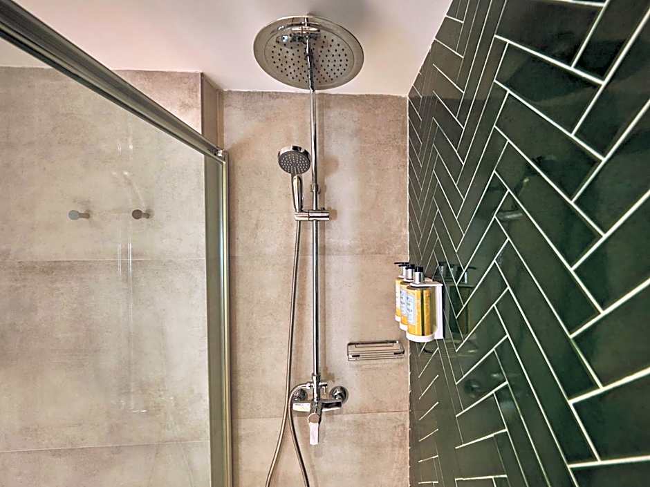BQ Paguera Boutique Hotel- Adults Only