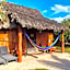 Cabanas Jaalkab