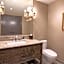 The Bohemian Hotel Savannah Riverfront, Autograph Collection by Marriott