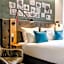 Motel One Dublin