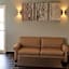 Boarders Inn & Suites by Cobblestone Hotels - Ashland City