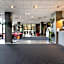 Economy Silesian Hotel