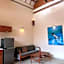 KeRensia Private Pool Villas Gili Air