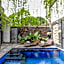 Puri Bagus Villa by Great Bali Villas