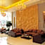 Ningbo Shounan Hotel