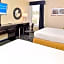 Holiday Inn Express Worcester, an IHG Hotel