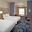 Fairfield by Marriott Inn & Suites West Palm Beach