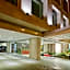 Hotel Estelar Calle 100