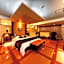 Hotel Lotus Otsu (Adult Only)