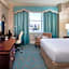 Delta Hotels Bessborough