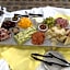 Holiday Inn Champaign By IHG