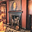 Golden Fleece York