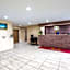Econo Lodge Painted Post - Corning