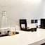 Vuestro Hotel Boutique