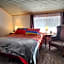 Northern Sky Lodge
