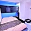 Hotel Amethyst