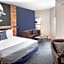 voco Saranac Lake NY - Waterfront by IHG