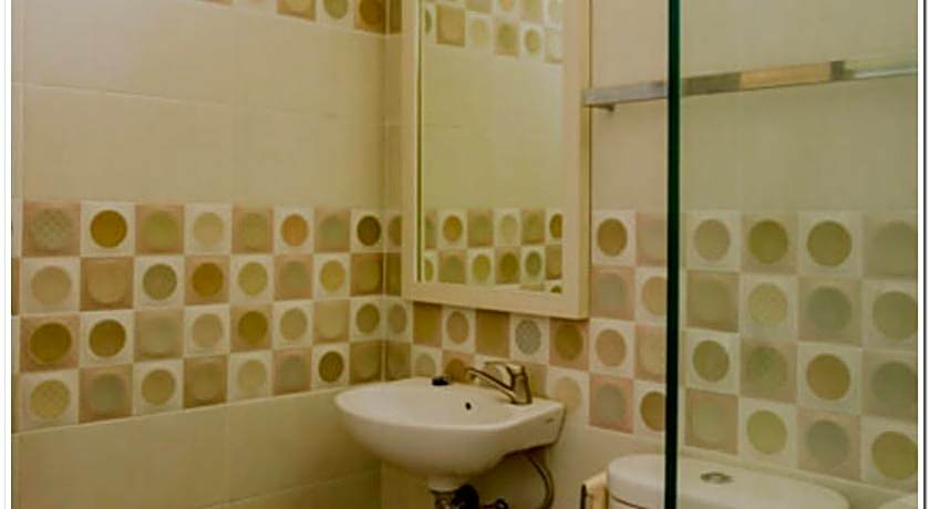 RedDoorz near Jogja City Mall 4