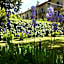 Hotel Italia Abbadia