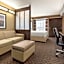 Microtel Inn & Suites By Wyndham Estevan