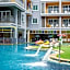 Elite Suites Patong