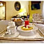 Relais Todini