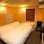 Tabist Hotel Rakuserina