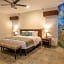 Hotel Boutique Real San Juan Center