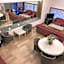 Urayasu Beaufort Hotel