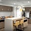 TownePlace Suites by Marriott Annapolis