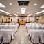 Wangtai Hotel