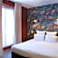 Hotel Andre Latin
